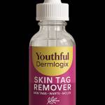 youthfuldermlogixskintagremover Profile Picture