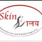 Skinalaya Clinic Profile Picture