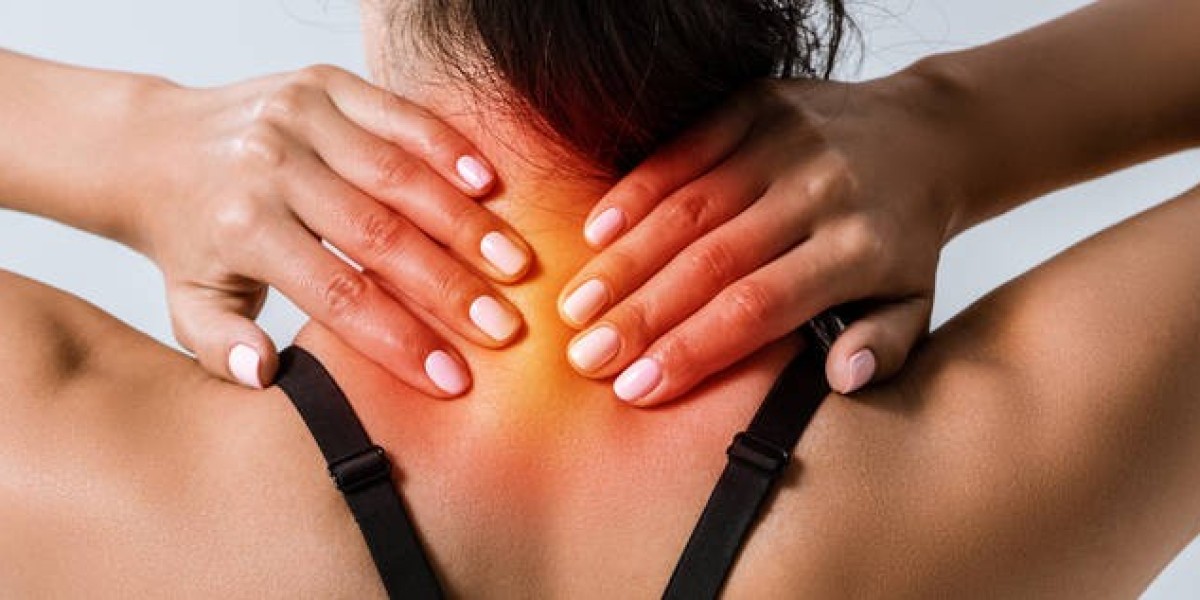 Get Highline Wellness CBD Gummies Reviews For Pain And Stress Relief