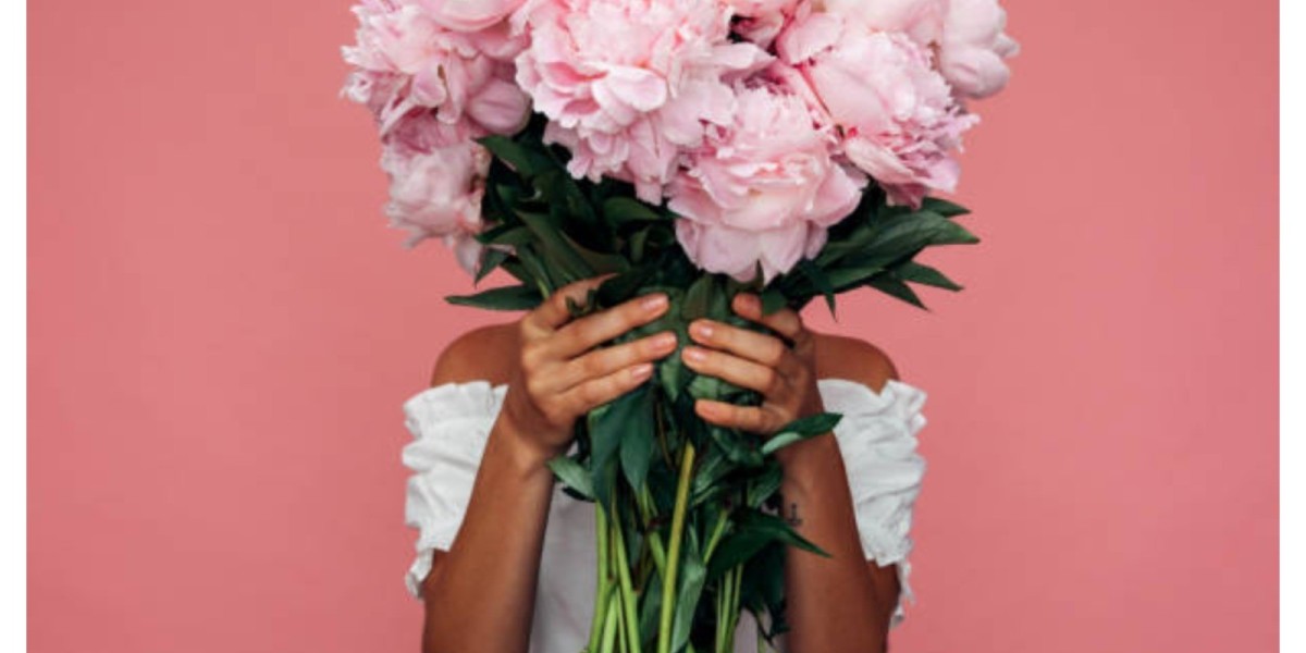FlowersMart is the Dependable Flower Shop Near