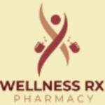 Wellness Rx Pharmacy Profile Picture