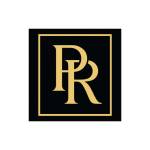 Persian Rug Gallery Profile Picture