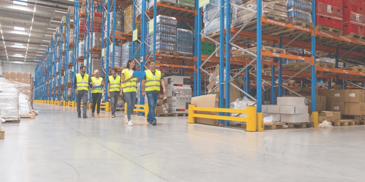 Creating Smart Solution for Tomorrow’s Business