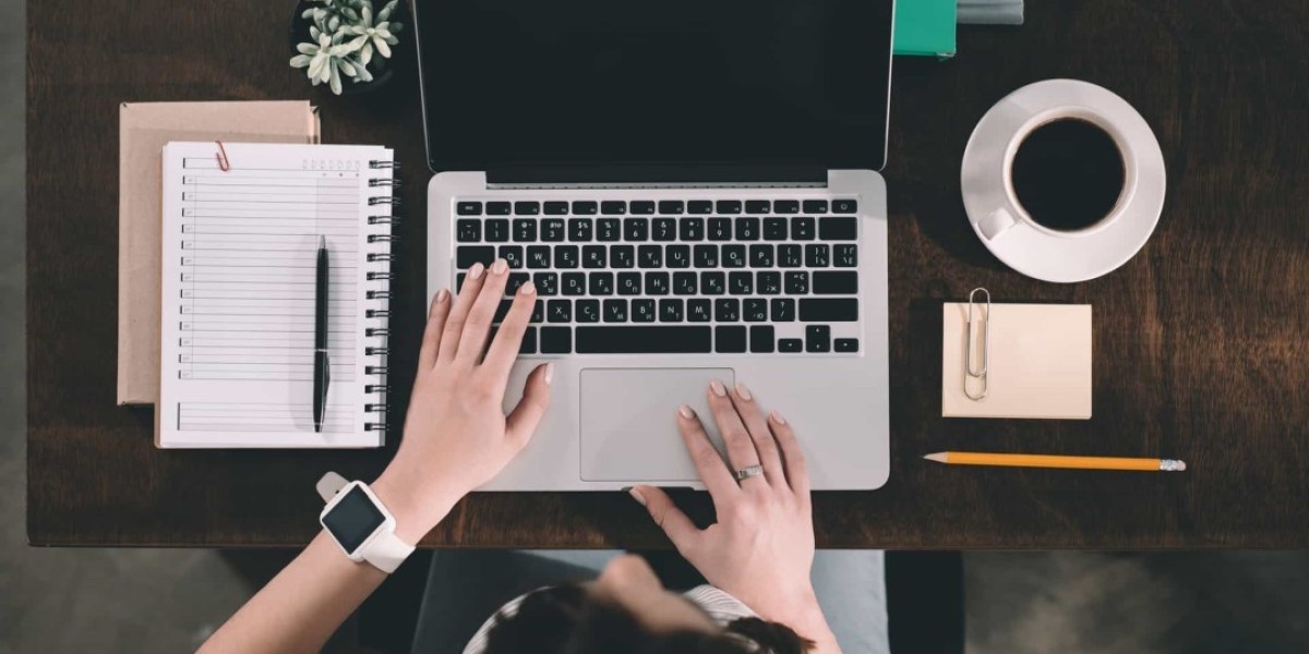 How Automated Content Writing