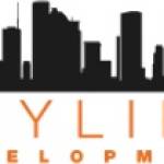 Skylinedevelopment Profile Picture