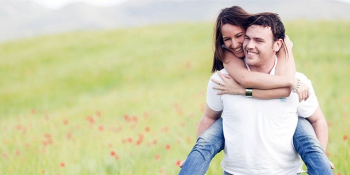 Top Benefits of Consulting a Sexologist in Riya