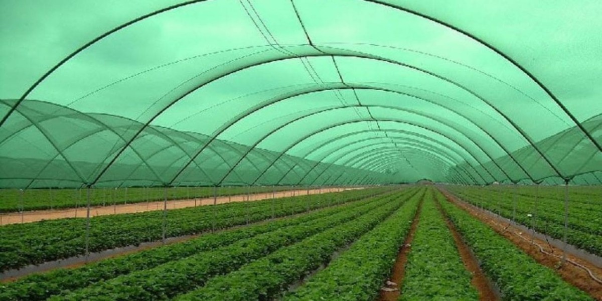 Agricultural textiles market pain points includ