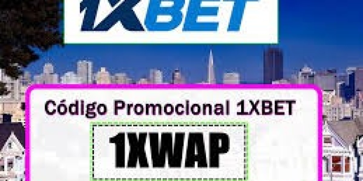 1xBet Código Promocional Apuesta Gratis: €130 O