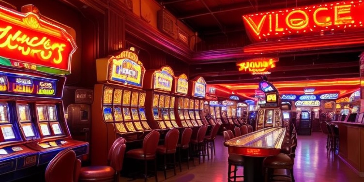 Trusted Payment Options at Just Casino Online