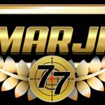 Lyrics Maza Profile Picture