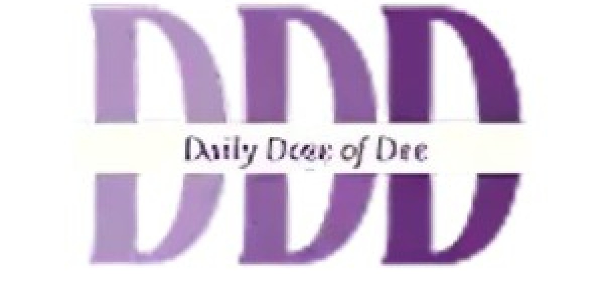 Relationship Red Flags That Affect Your Mental