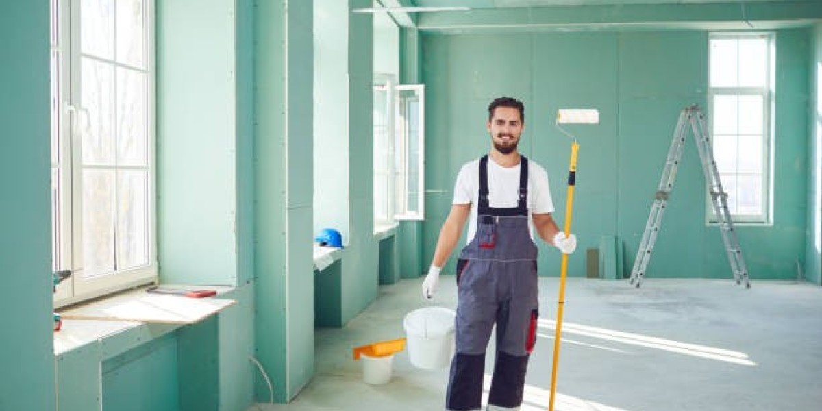 Hire now a Professional Local & Affordable Home