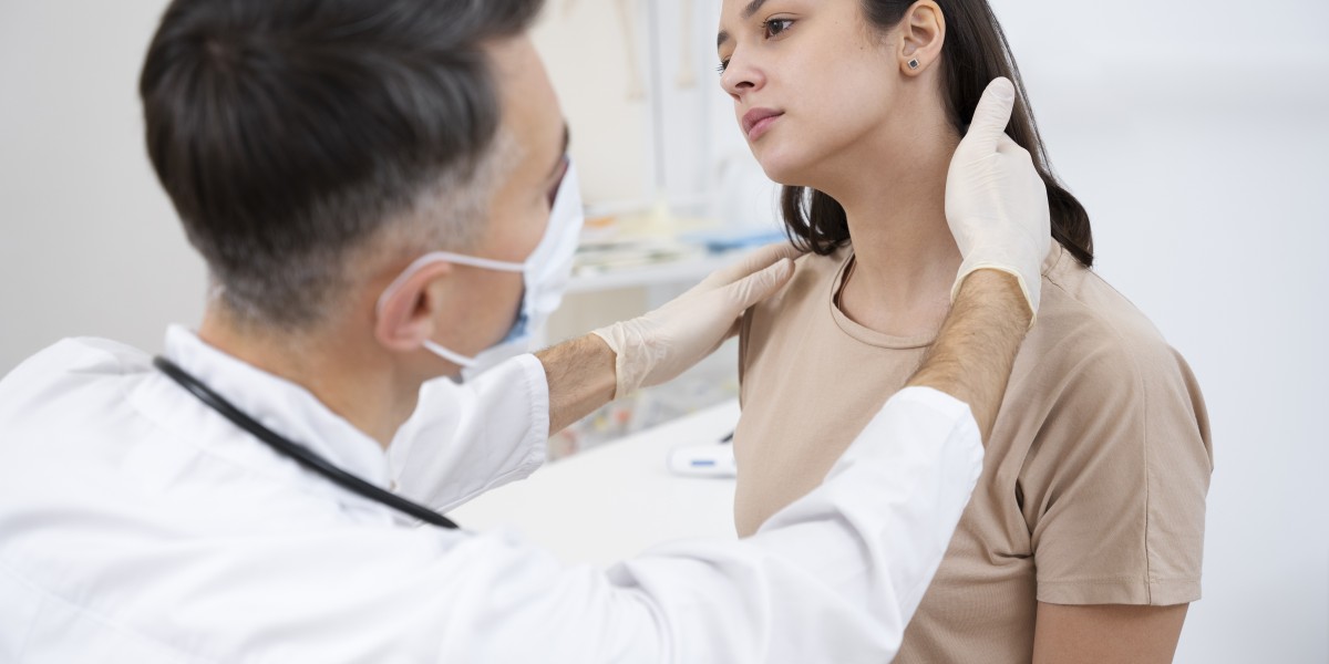 Head and Neck Cancer