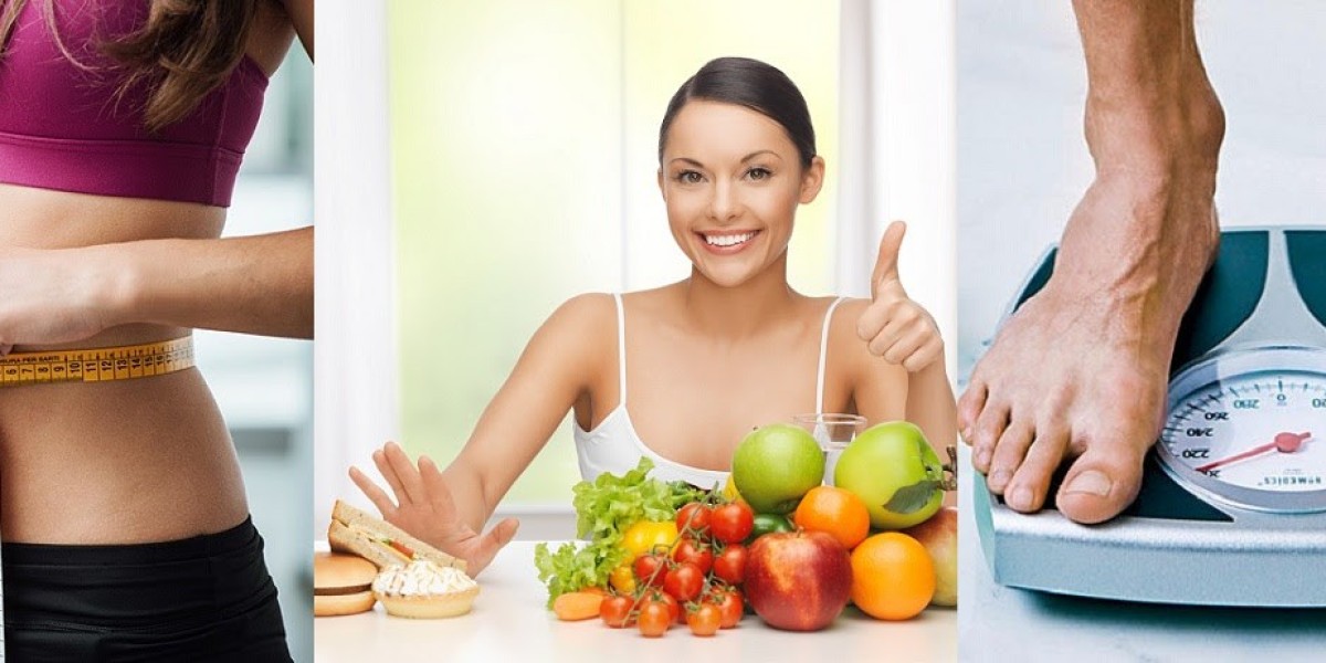 Slimming Formula™ Official Website