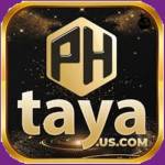 Phtaya Premier Online Hub for Slots Live Casino Sports Wagering Profile Picture