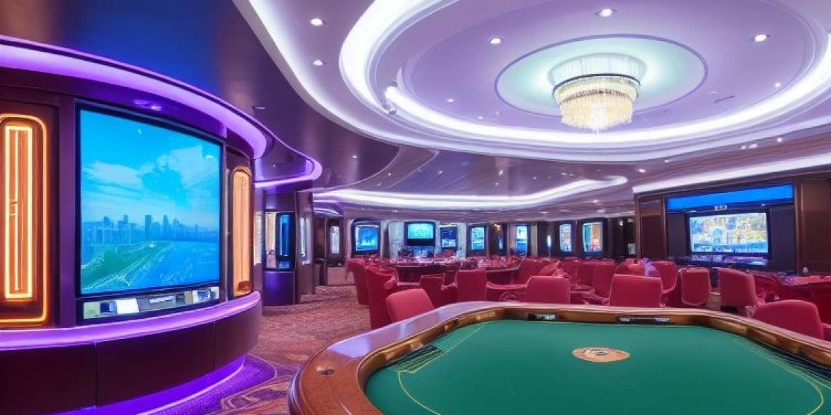 Exclusive Machine Selection at LegionBet