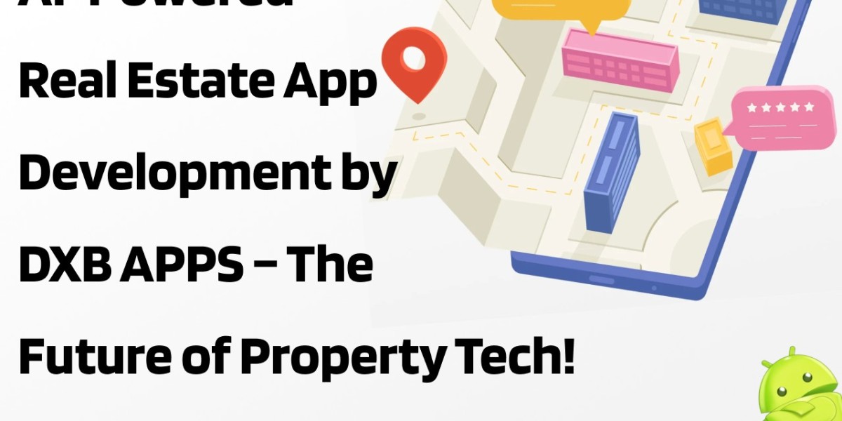 Best mobile app development Dubai services