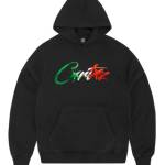 Corteiz Tracksuit Profile Picture