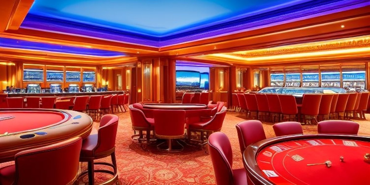 Flawless RoyalReels Australia Account Creation