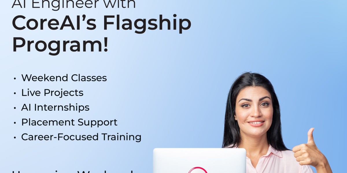 Python & Big Data – Using PySpark and Hadoop wi