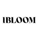 I Bloom Profile Picture