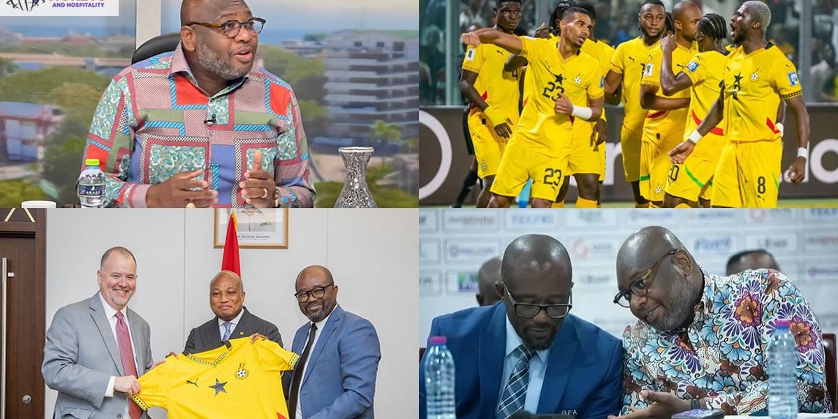 FIFA World Cup 2026 Tickets: I am not aware of