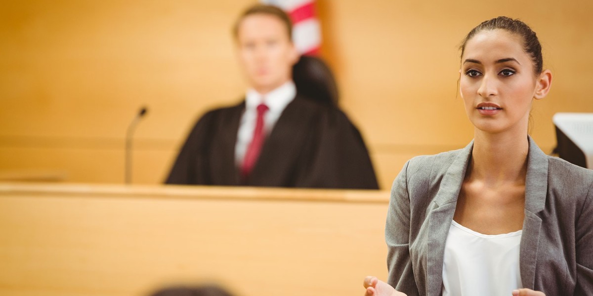 The Modern Client: How Technology Has Reshaped