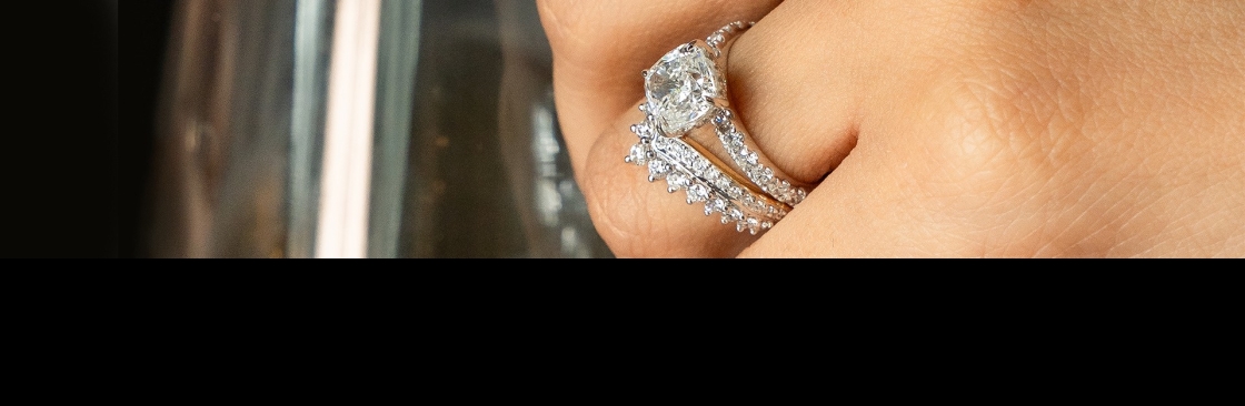 Better Diamonds Cover Image