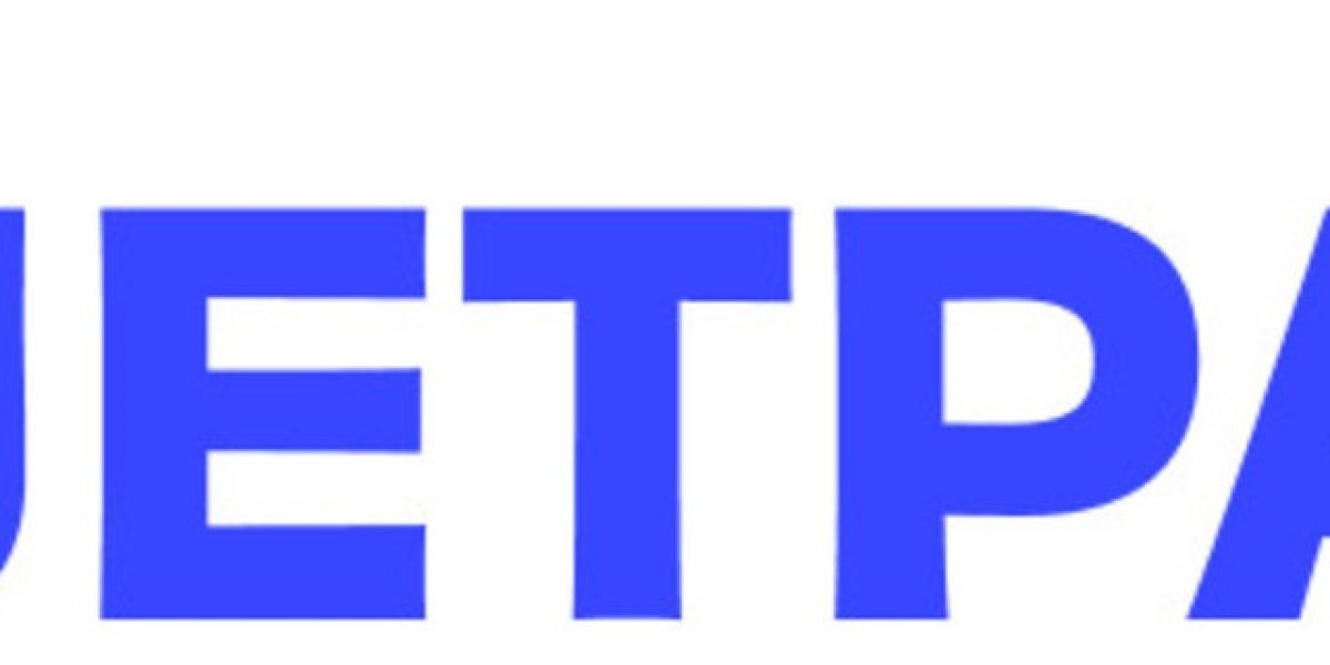 Jetpac eSIM for Canada stay connected even when