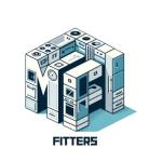 MFI Fitters Profile Picture