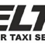 Delta Taxis Profile Picture