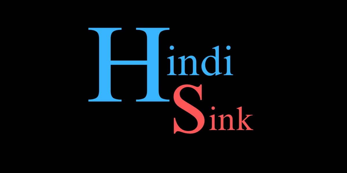 Earn While You Own: Real-Estate Income Ideas fo