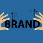 brand design Profile Picture