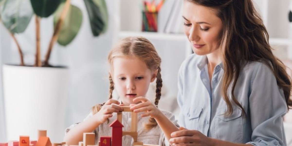 5 Powerful Strategies to Help Kids Improve Focu