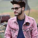 Ali Raza Profile Picture
