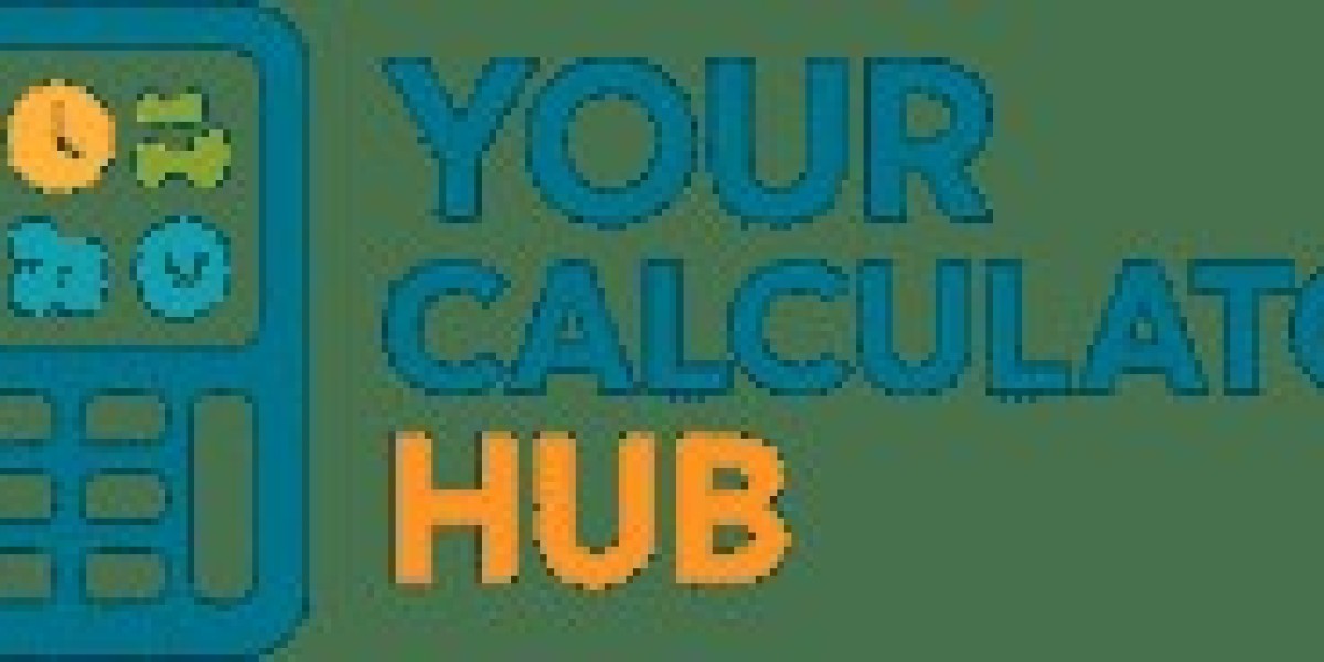 Baker’s Percentage Calculator for Accurate