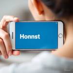 ashish raw Profile Picture