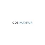 CDS Mayfair profile picture