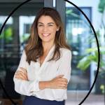 Sloane Irish Profile Picture