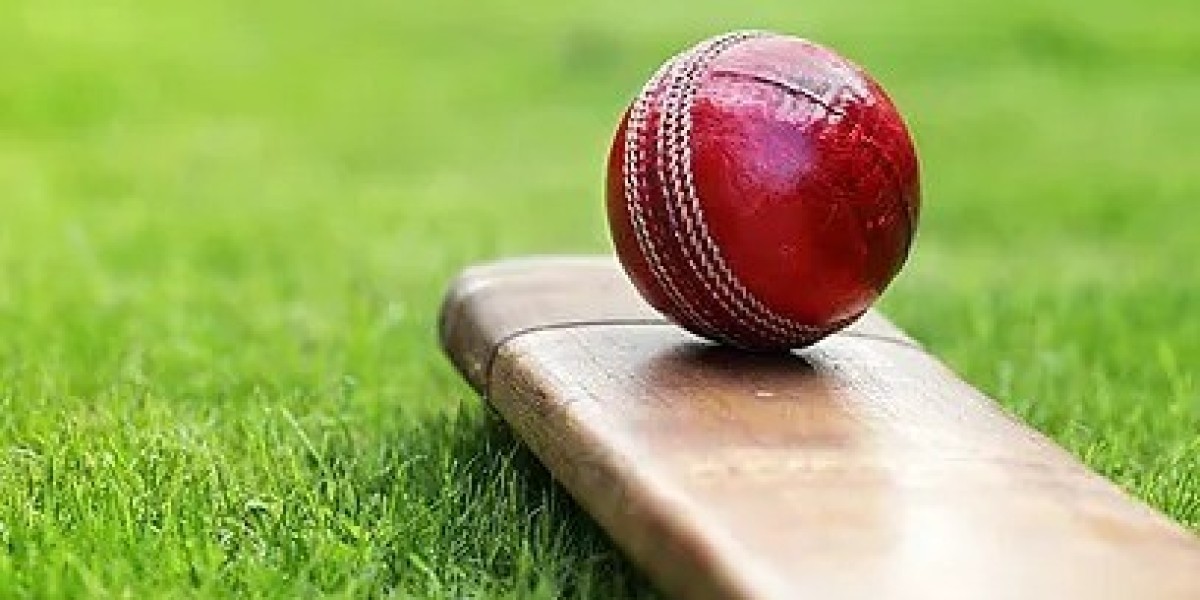 Unlock Big Wins with Your Online Cricket Satta