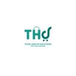 Total Health Solutions Profile Picture