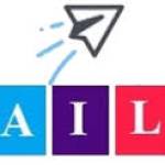 john herry Profile Picture