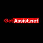 Forum GetAssist Profile Picture