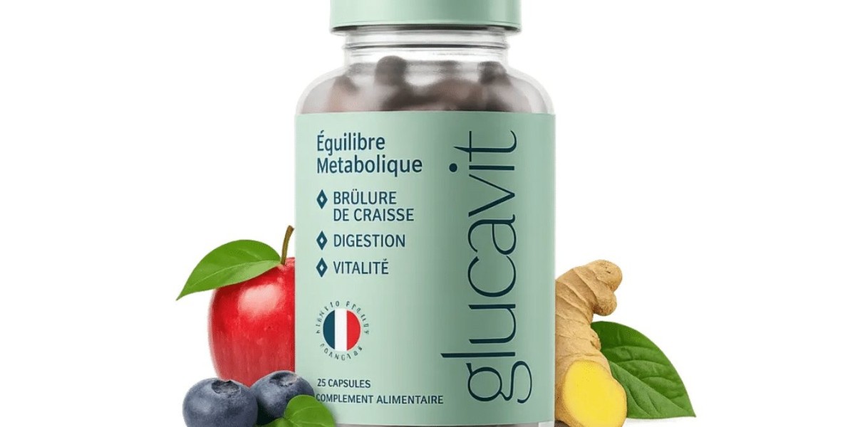 https://www.facebook.com/GlucovitFrance/