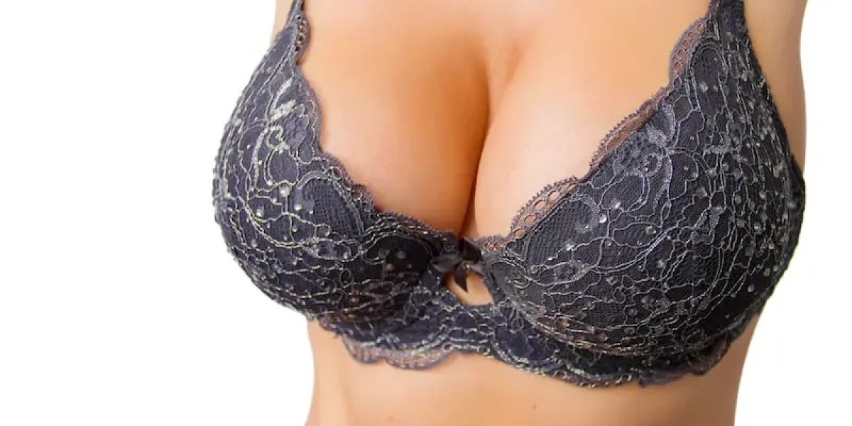 Dubai Breast Surgery: Safety Tips and advice