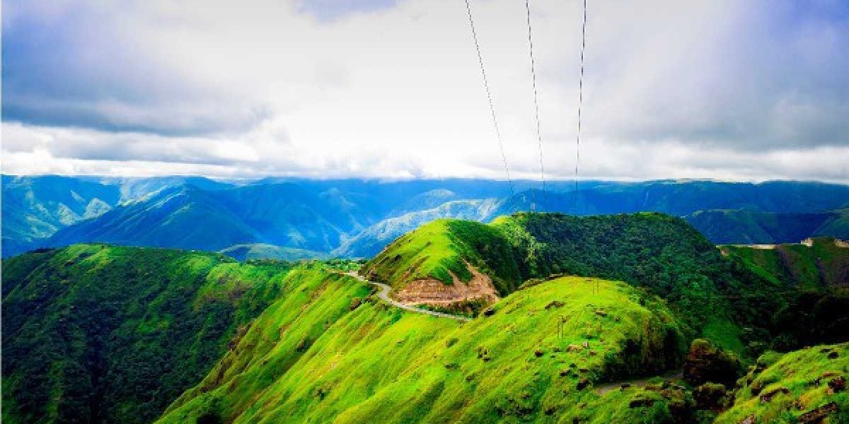 Guwahati to Shillong Car Fare