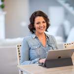 Local Business Bootcamp Reviews Profile Picture
