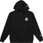 Eric Emanuel Hoodie Profile Picture