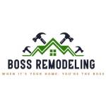 Boss Windows LLP Profile Picture