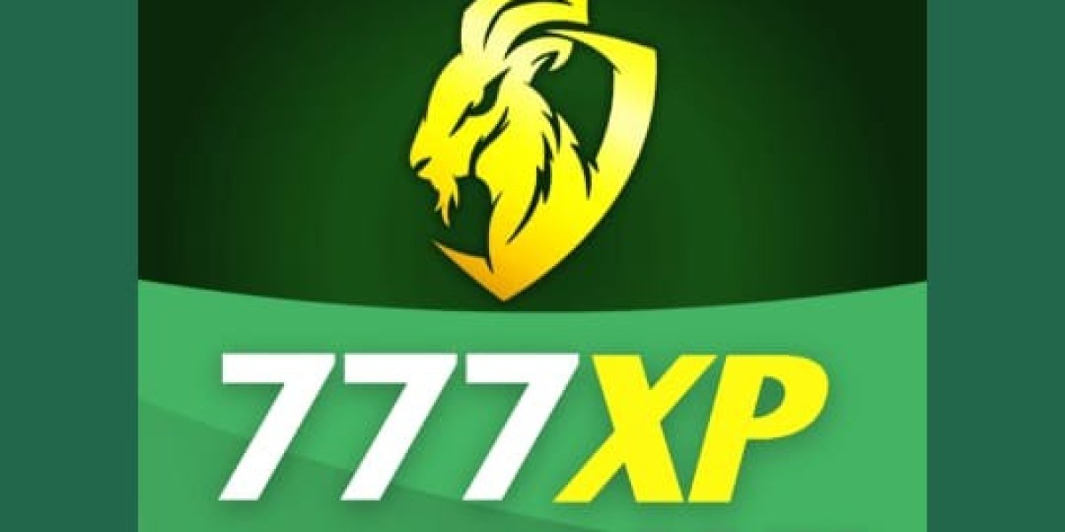 777cb game for android apk in pakistan download